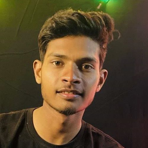 Ashiq Raja Songs MP3 Download