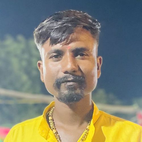 Ashish Chauhan Songs MP3 Download