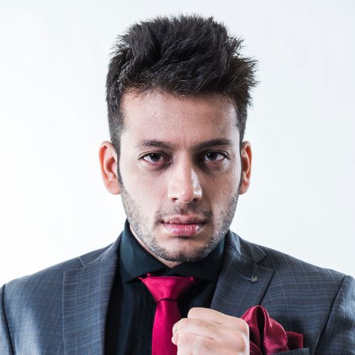 Ashish Chhabra Songs MP3 Download