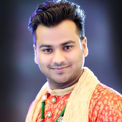 Ashish Deshwal Songs MP3 Download