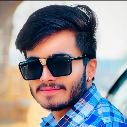 Ashu Dhakal Songs MP3 Download