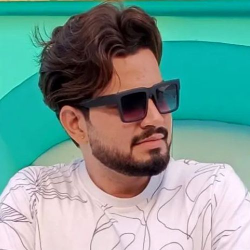 Ashu Morkhi Songs MP3 Download