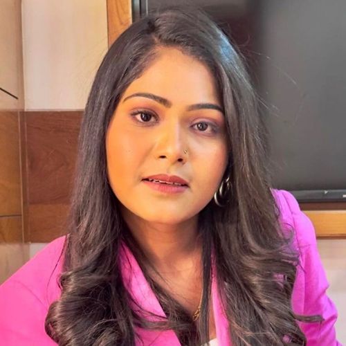 Ashu Twinklle Songs MP3 Download