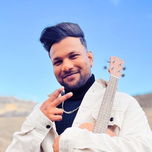 Ashwani Machal Songs MP3 Download
