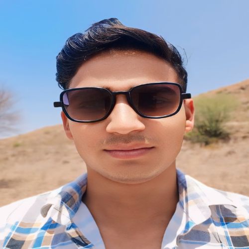 Aslam Jatoliya Songs MP3 Download