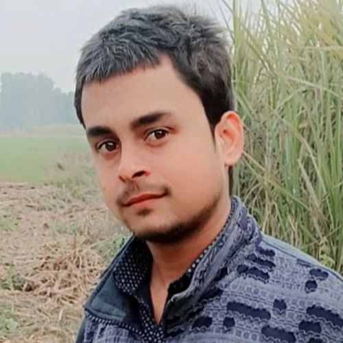 Avinash Raja Songs MP3 Download