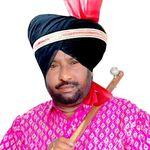 Avtar Chamak Songs MP3 Download