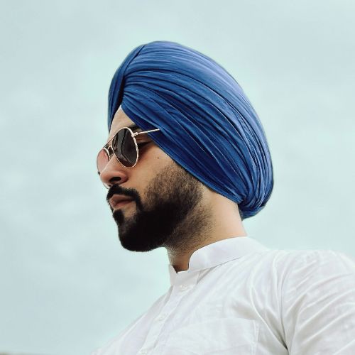 BAD Junkie Songs MP3 Download