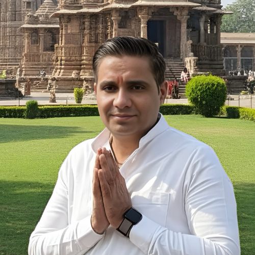 BHARATIYA PRAVEEN Songs MP3 Download
