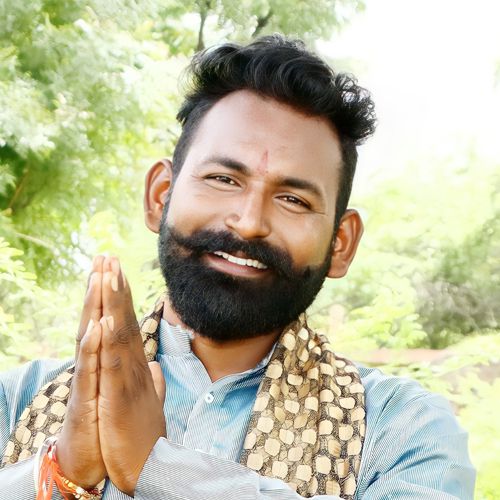 B Happie Songs MP3 Download