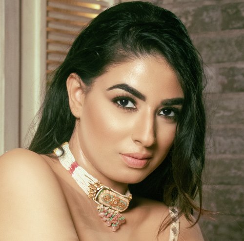 B Misty Songs MP3 Download