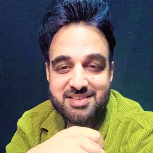 Babbu Brar Songs MP3 Download