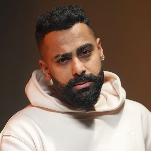 Bali Songs MP3 Download