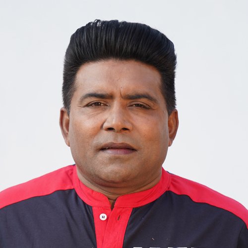 Balkar Ankhila Songs MP3 Download