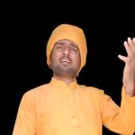 Balli Badshah