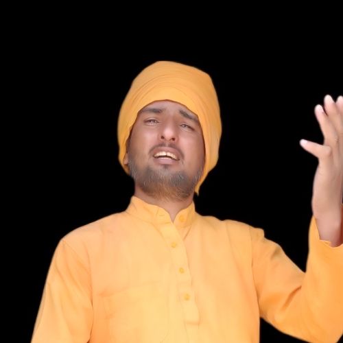 Balli Badshah Songs MP3 Download