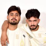 Banjaare