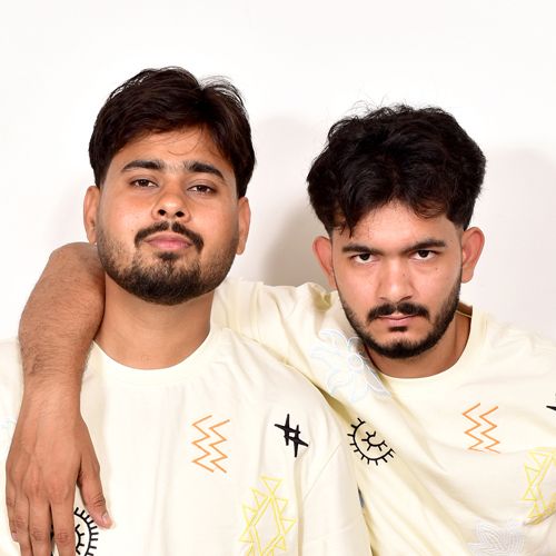 Banjaare Songs MP3 Download