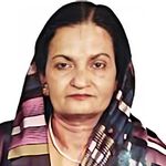 Begum Akhtar Songs MP3 Download