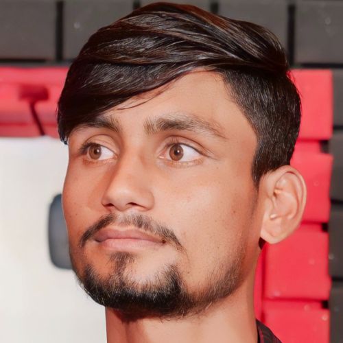 Bhagirath Khichar Songs MP3 Download