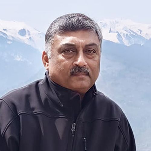 Bharat Patel Songs MP3 Download