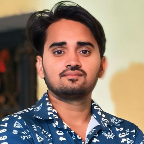 Bhupesh Kumar Songs MP3 Download