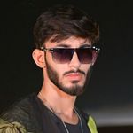 Bijawa aala
