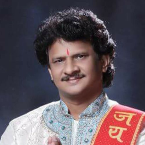 Bijender Chauhan Songs MP3 Download