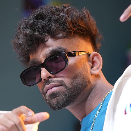 Billa Sonipat Ala Songs MP3 Download