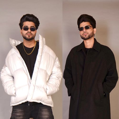 Black Virus Songs MP3 Download