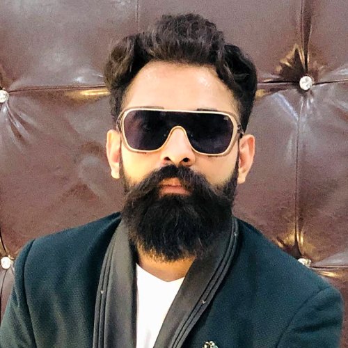 Boy Zaildaar Songs MP3 Download