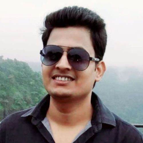 Brijesh Singh Songs MP3 Download