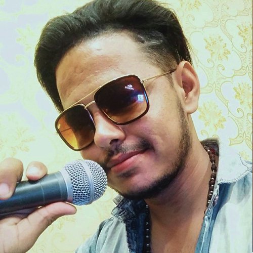 Bro AG Songs MP3 Download