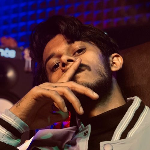BxckBencher Songs MP3 Download