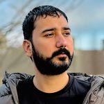 CK Nara Songs MP3 Download