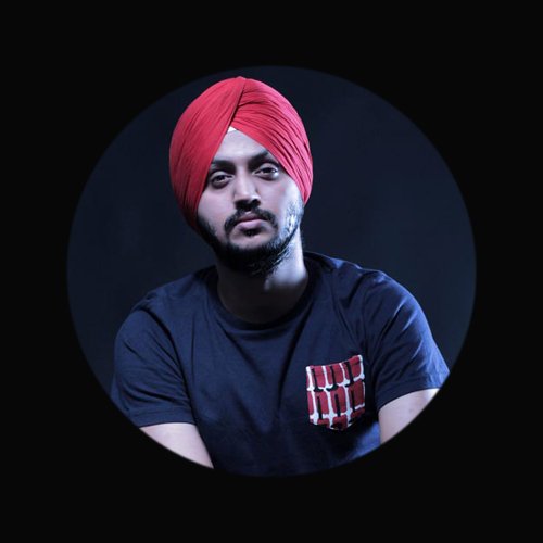 Camo Musiq Songs MP3 Download