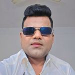 Chandan Chanchal Songs MP3 Download