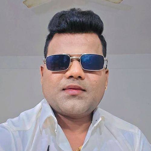 Chandan Chanchal Songs MP3 Download