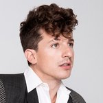 Charlie Puth Songs MP3 Download