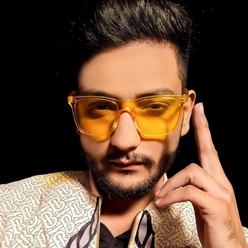 Cheena Hooda Songs MP3 Download