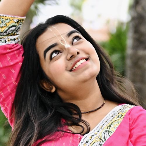Chetna Balhara Songs MP3 Download