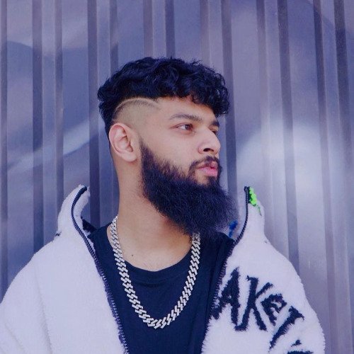 DAHIYA THE RAPPER Songs MP3 Download