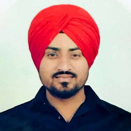 DJ Duster Songs MP3 Download