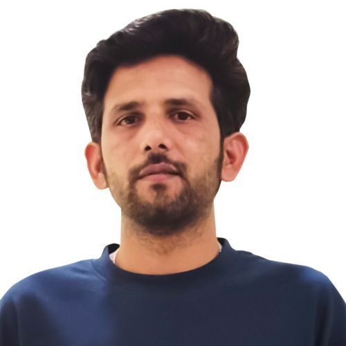 DK Sharma Buwana Songs MP3 Download