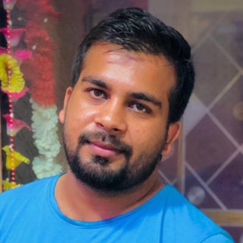 D.S. Narwaniya Songs MP3 Download