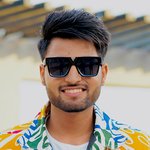 D Naveen Songs MP3 Download