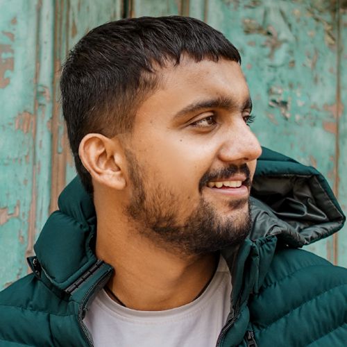 D Pareek Songs MP3 Download