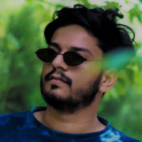 Danish Songs MP3 Download