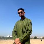 Danny Dilliwala