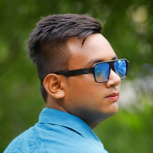 Darapper King Songs MP3 Download